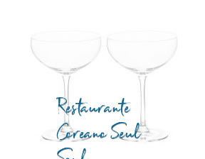 Restaurante Coreano Seul Soul en A Coruna