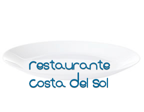 Restaurante Costa Del Sol en Móstoles