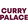 Restaurante Curry Palace en Rivas-Vaciamadrid