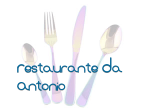 Restaurante Da Antonio en Barcelona