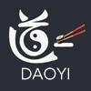 Restaurante Daoyi en Palma