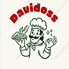 Restaurante Davidoss en Silla