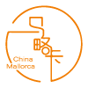 Restaurante De China a Mallorca en Palma