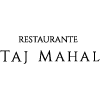 Restaurante de La India Taj Mahal en Gijón