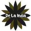 Restaurante De La India en Valencia