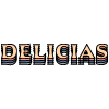 RESTAURANTE DELICIAS en Sant Joan Despí