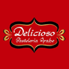 Restaurante Deliciosa en Madrid
