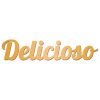 Restaurante Delicioso en Sabadell