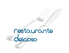 Restaurante Delicioso en Sabadell