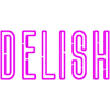 Restaurante Delish en Los Alcázares