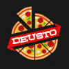 Restaurante Deusto en Bilbao