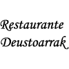 Restaurante Deustoarrak en Bilbao
