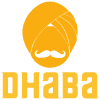 Restaurante Dhaba en Barcelona