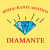 Restaurante Diamante en Madrid