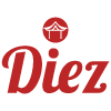 Restaurante Diez en Madrid