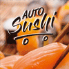 Autosushi Dinastia en Getafe