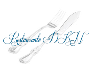 Restaurante DKN en Sevilla
