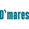 Restaurante D'mares Comida Saludable en La Línea de la Concepción