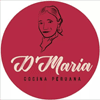 Restaurante D´María Cocina Peruana en Salamanca
