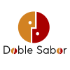 Restaurante Doble Sabor en Palencia