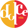Restaurante Dolce Vita* en Coslada