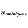 Restaurante Dominique en Fuengirola
