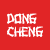 Restaurante Dong Cheng en Madrid