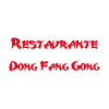 Restaurante Dong Fang Hong en Murcia