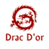 Restaurante Drac D'or* en La Seu d'Urgell