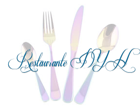 Restaurante DYH en Madrid