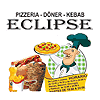 Restaurante Eclipse en Massamgrell