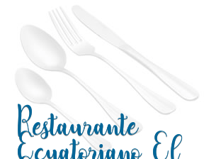 Restaurante Ecuatoriano El Campeón “Chonero” 2 en L'Hospitalet De Llobregat