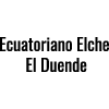 Restaurante Ecuatoriano Elche El Duende en Elche
