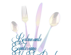Restaurante Ecuatoriano Elche El Duende en Elche