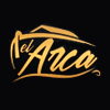 Restaurante El Arca en Madrid