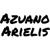 El Azuano Arielis en Madrid