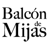 Restaurante El Balcón de Mijas en Mijas