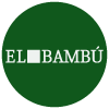 Restaurante El Bambú en Cunit