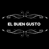 Restaurante El Buen Gusto en Madrid