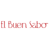 Restaurante El Buen Sabor en Alcalá de Henares