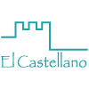 Restaurante El Castellano* en Santander