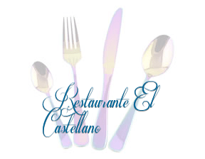 Restaurante El Castellano* en Santander