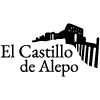 Restaurante El Castillo de Alepo en Zaragoza
