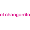 Restaurante El Changarrito en Barcelona