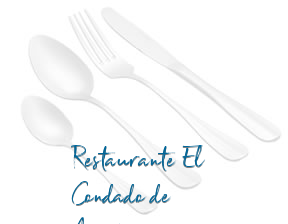 Restaurante El Condado de Aragón en Zaragoza