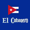 Restaurante El Cubanero en Madrid