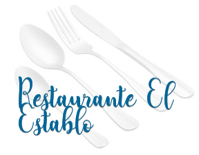 Restaurante El Establo* en Valencia