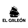 Restaurante El Galeón Alcorcón* en Alcorcón