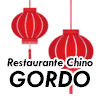 Restaurante El Gordo en Málaga