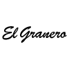 Restaurante El Granero en Alcorcón